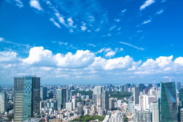 医療ネットワーク