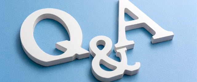 アムスグループの取り組み