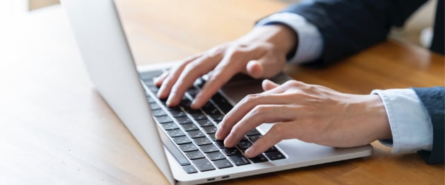 リンクについて