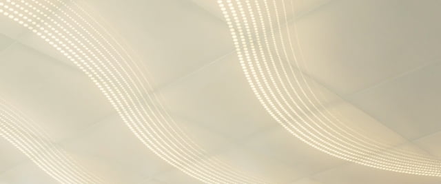 受診者の権利・職業倫理