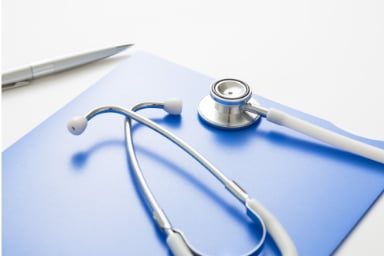 受診に関する注意事項