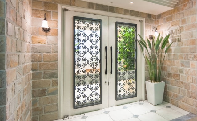 クリニック・受診環境案内