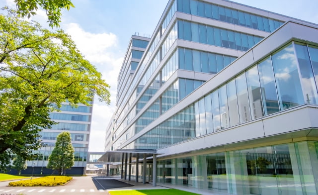 連携医療施設一覧