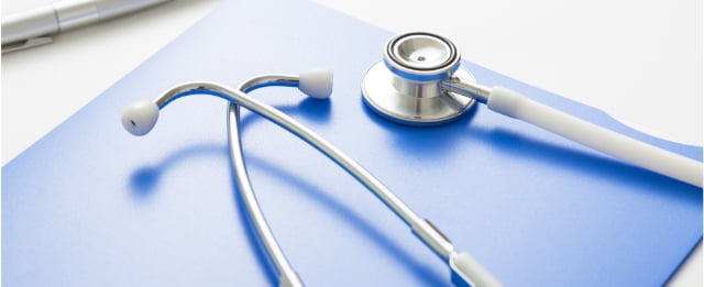 受診に関する注意事項