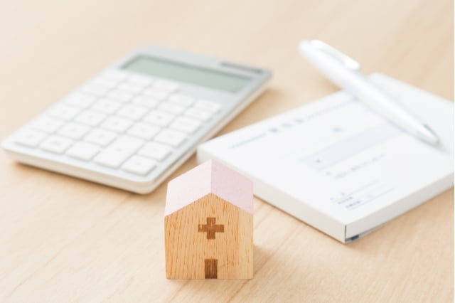 コース料金一覧