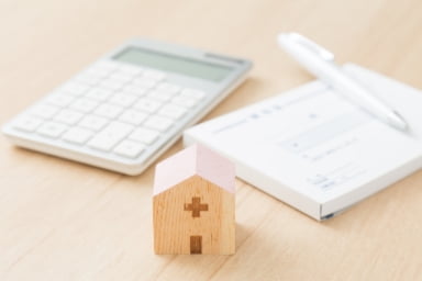 コース料金一覧