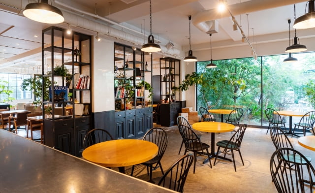 お食事券の使える店舗一覧