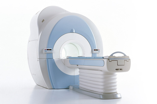 頭部MRI・MRA単体検査