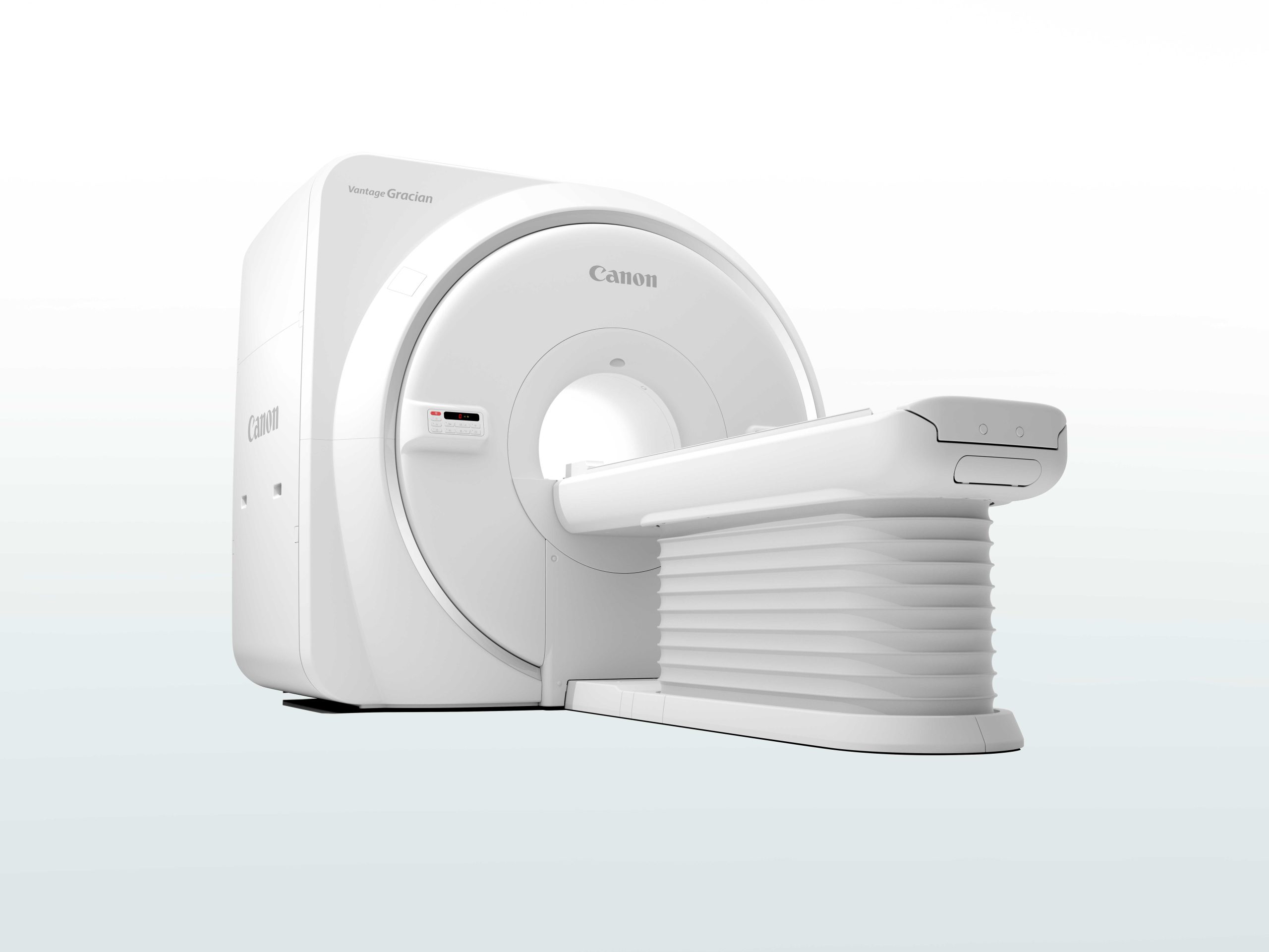 頭部MRI・MRA単体検査
