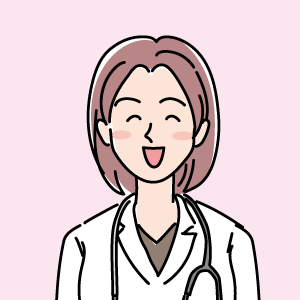 金藤 昌子