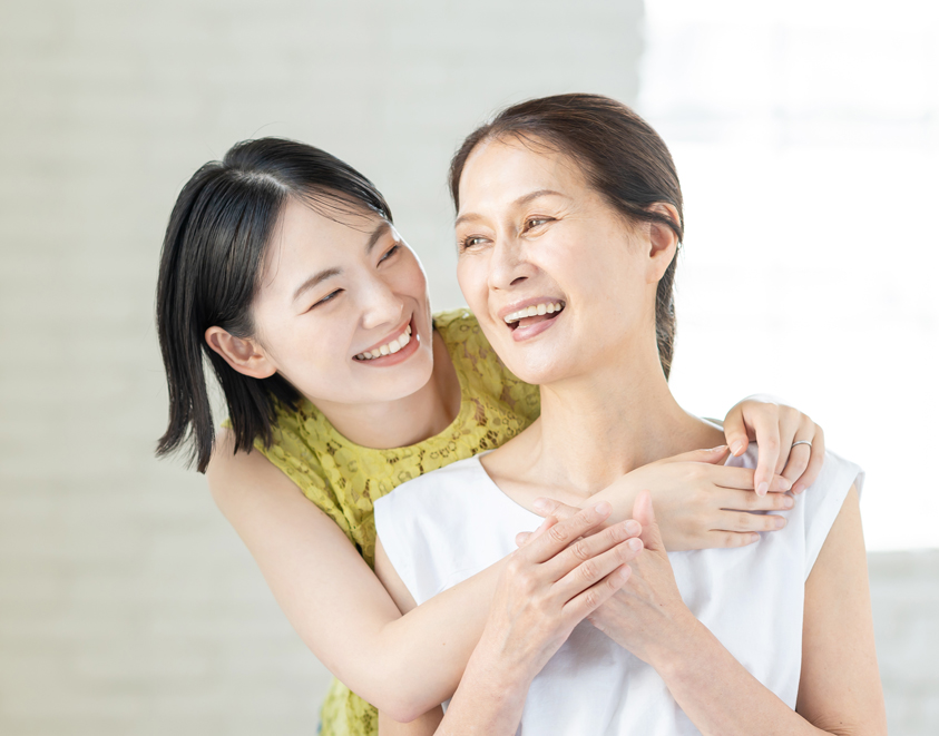 リポ蛋白(a)検査