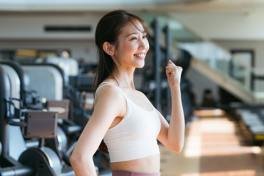 挫折しない習慣の作り方