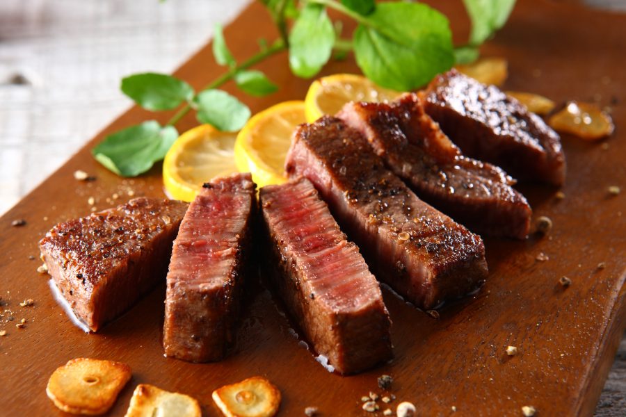 「脂質」が多いメニュー ～気付かないうちに摂っている”あぶら”～