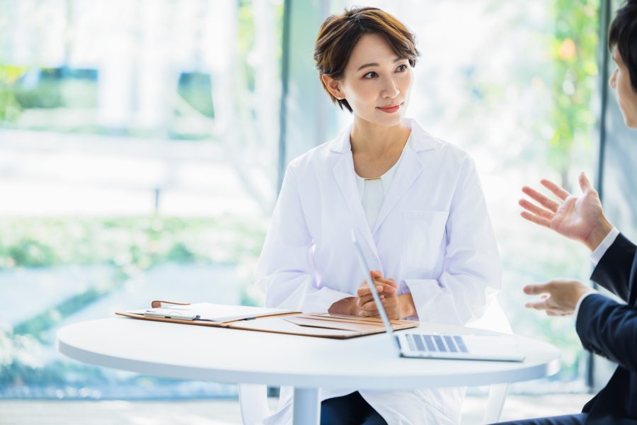 脂質異常症の改善について②