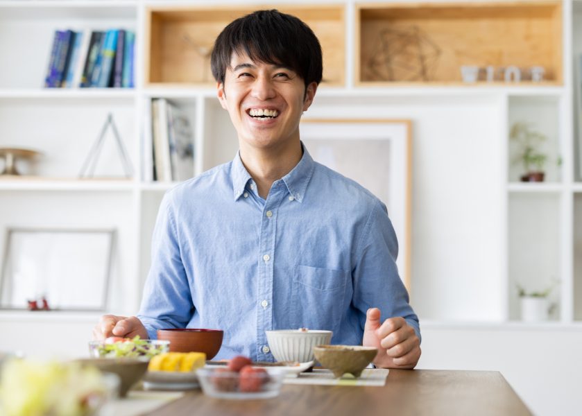 痛風を防ぐには?