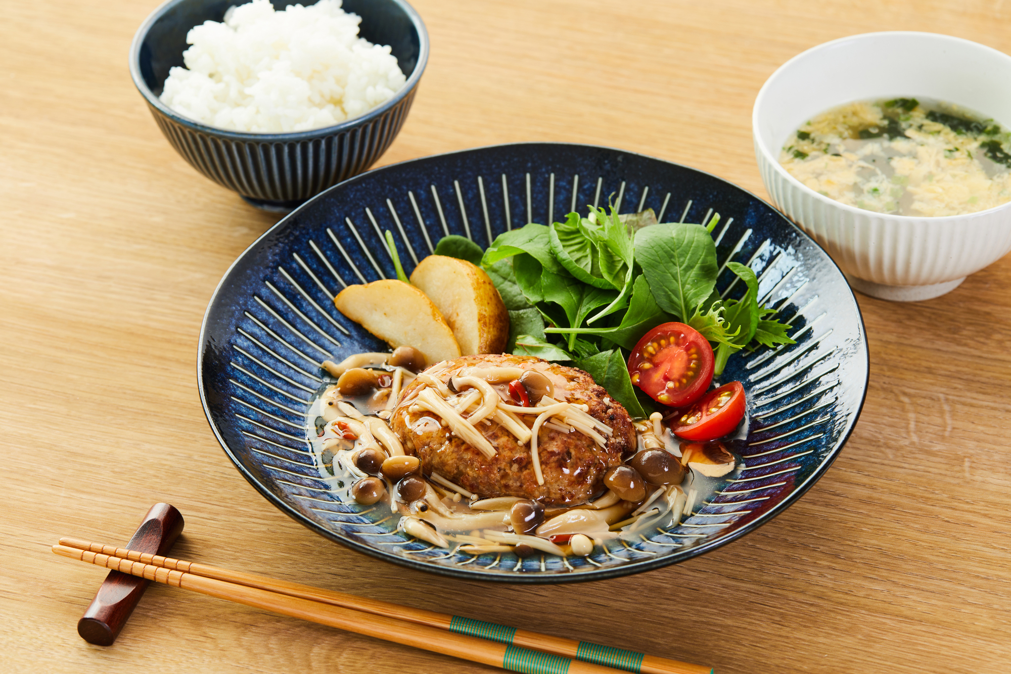 食物繊維が多く含まれる食品とその効果について